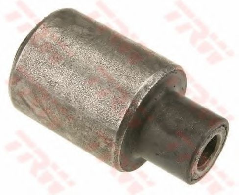 Suport,trapez ALFA ROMEO 156 (932) (1997 - 2005) TRW JBU769 piesa NOUA