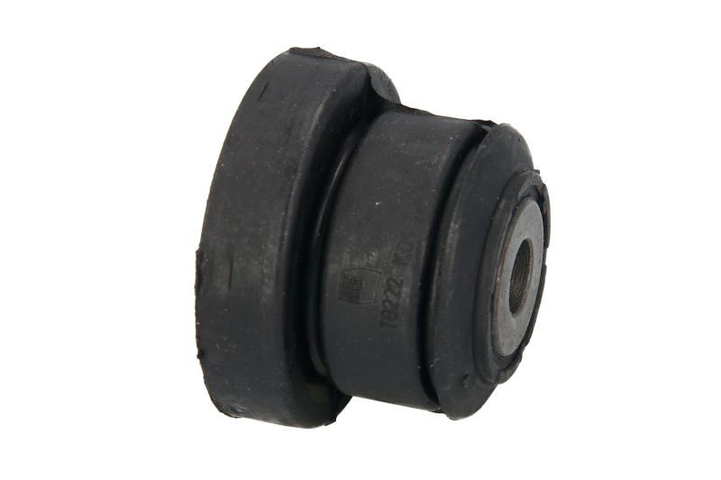 Suport,trapez ALFA ROMEO 156 (932) (1997 - 2005) REINHOCH RH14-1020 piesa NOUA