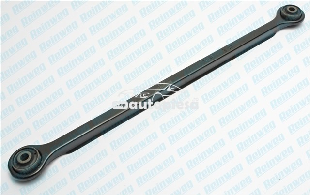 Suport,trapez ALFA ROMEO 156 (932) (1997 - 2005) REINWEG RW976855 piesa NOUA