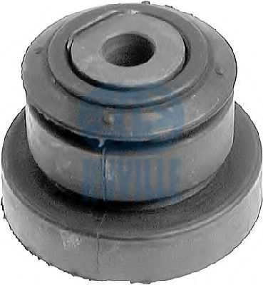 Suport,trapez ALFA ROMEO 156 (932) (1997 - 2005) RUVILLE 985838 piesa NOUA