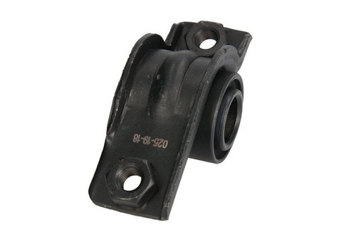 Suport,trapez ALFA ROMEO 156 Sportwagon (932) (2000 - 2006) REINHOCH RH14-1029 piesa NOUA