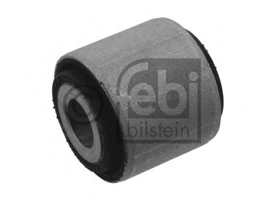 Suport,trapez ALFA ROMEO 156 Sportwagon (932) (2000 - 2006) FEBI BILSTEIN 33010 piesa NOUA