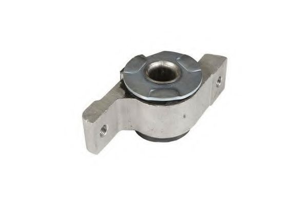 Suport,trapez ALFA ROMEO 156 Sportwagon (932) (2000 - 2006) MOOG AL-SB-7341 piesa NOUA