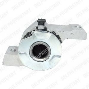 Suport,trapez ALFA ROMEO 156 Sportwagon (932) (2000 - 2006) DELPHI TD658W piesa NOUA