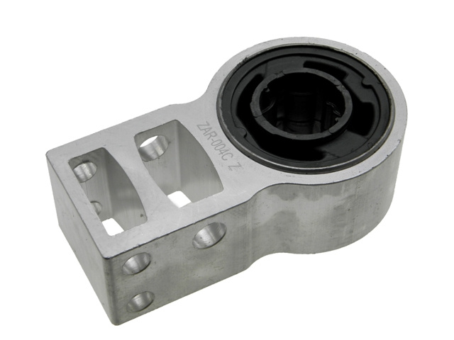 SUPORT TRAPEZ ALFA ROMEO 159 05-, SPIDER 06-, BRERA 06- /Dreapta/
