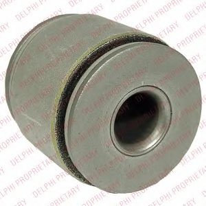 Suport,trapez ALFA ROMEO 159 (939) (2005 - 2011) DELPHI TD833W piesa NOUA