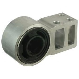 Suport,trapez ALFA ROMEO 159 (939) (2005 - 2011) DELPHI TD1066W piesa NOUA
