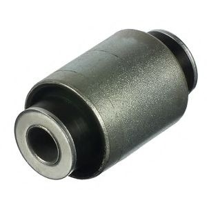 Suport,trapez ALFA ROMEO 159 (939) (2005 - 2011) DELPHI TD1491W piesa NOUA
