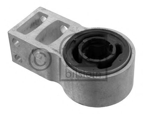 Suport,trapez ALFA ROMEO 159 (939) (2005 - 2011) FEBI BILSTEIN 36161 piesa NOUA