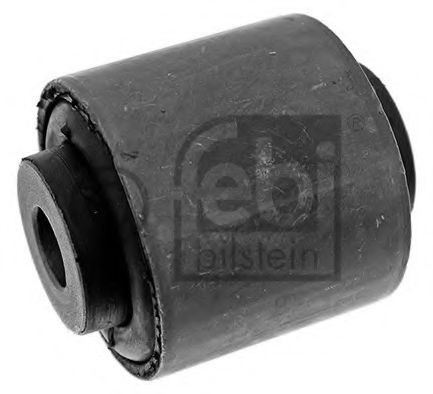 Suport,trapez ALFA ROMEO 159 (939) (2005 - 2011) FEBI BILSTEIN 38582 piesa NOUA