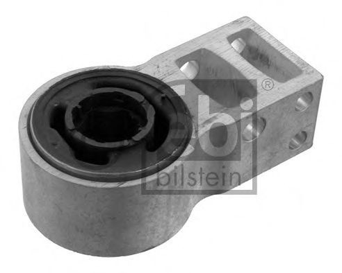 Suport,trapez ALFA ROMEO 159 (939) (2005 - 2011) FEBI BILSTEIN 36160 piesa NOUA