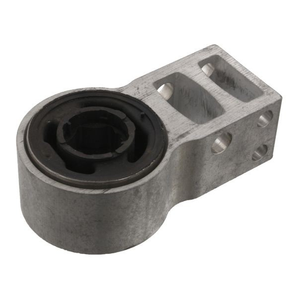 Suport,trapez ALFA ROMEO 159 (939) (2005 - 2011) RINGER 1141007499 piesa NOUA