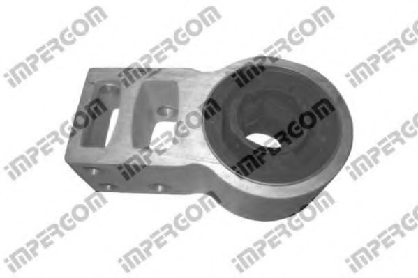 Suport,trapez ALFA ROMEO 159 (939) (2005 - 2011) ORIGINAL IMPERIUM 1874 piesa NOUA