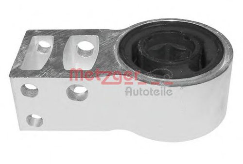 Suport,trapez ALFA ROMEO 159 (939) (2005 - 2011) METZGER 52001002 piesa NOUA