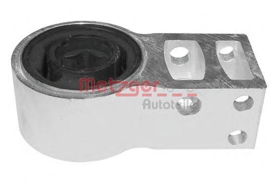 Suport,trapez ALFA ROMEO 159 (939) (2005 - 2011) METZGER 52001101 piesa NOUA