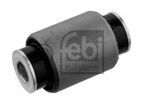 Suport,trapez ALFA ROMEO 159 Sportwagon (939) (2006 - 2011) FEBI BILSTEIN 36159 piesa NOUA