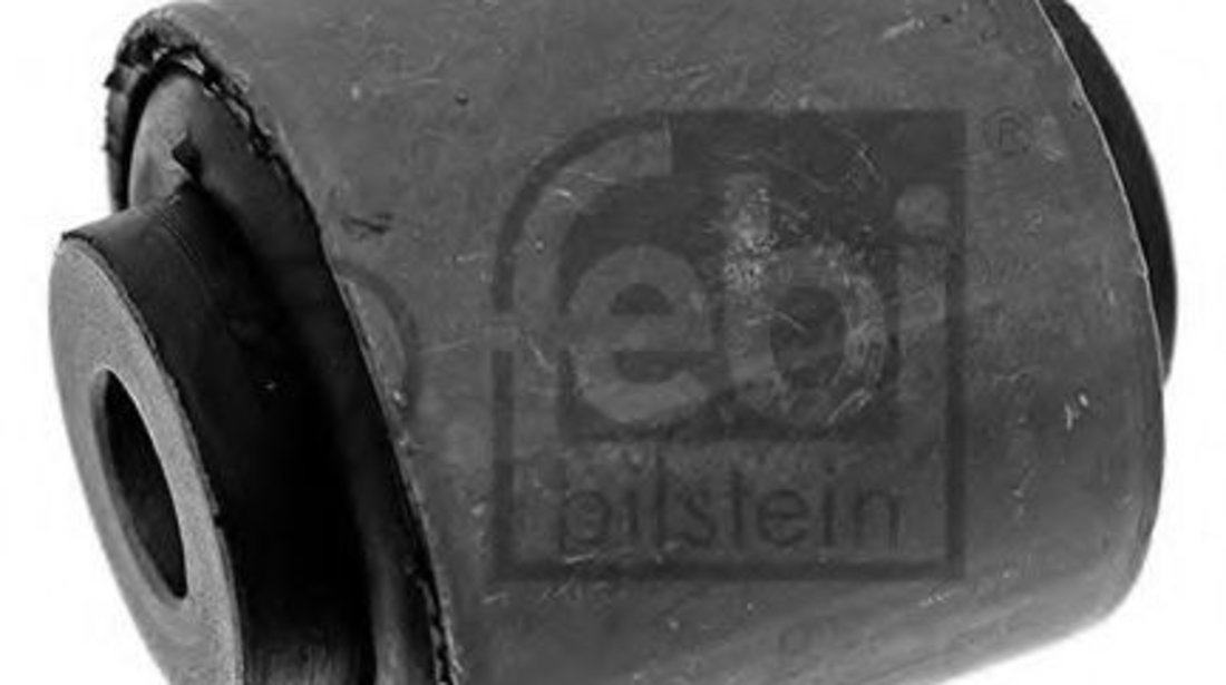 Suport,trapez ALFA ROMEO 159 Sportwagon (939) (2006 - 2011) FEBI BILSTEIN 38582 piesa NOUA