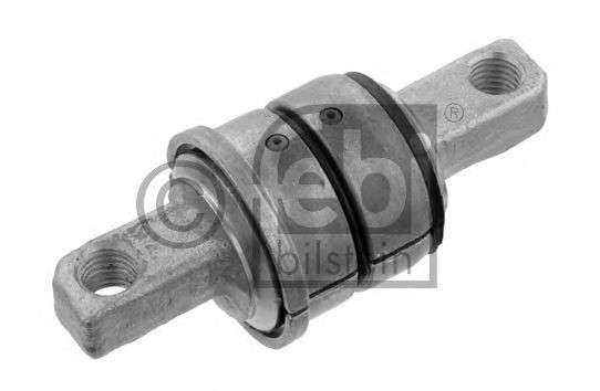 Suport,trapez ALFA ROMEO 159 Sportwagon (939) (2006 - 2011) FEBI BILSTEIN 36162 piesa NOUA