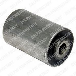 Suport,trapez ALFA ROMEO 166 (936) (1998 - 2007) DELPHI TD573W piesa NOUA