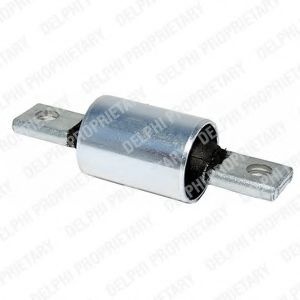 Suport,trapez ALFA ROMEO 166 (936) (1998 - 2007) DELPHI TD571W piesa NOUA