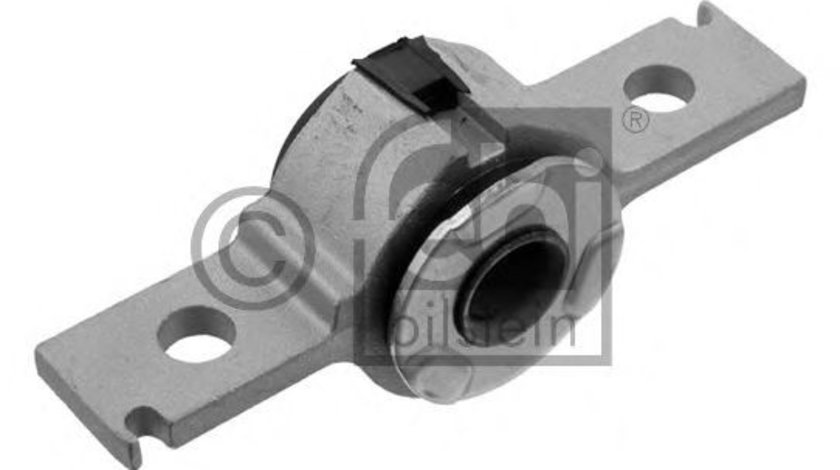 Suport,trapez ALFA ROMEO 166 (936) (1998 - 2007) FEBI BILSTEIN 36158 piesa NOUA