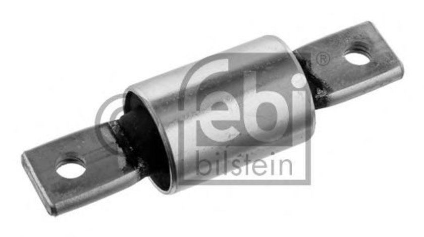 Suport,trapez ALFA ROMEO 166 (936) (1998 - 2007) FEBI BILSTEIN 36157 piesa NOUA