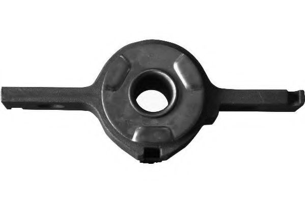 Suport,trapez ALFA ROMEO 166 (936) (1998 - 2007) MOOG AL-SB-2397 piesa NOUA