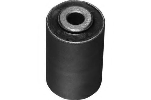 Suport,trapez ALFA ROMEO 166 (936) (1998 - 2007) MOOG AL-SB-2396 piesa NOUA