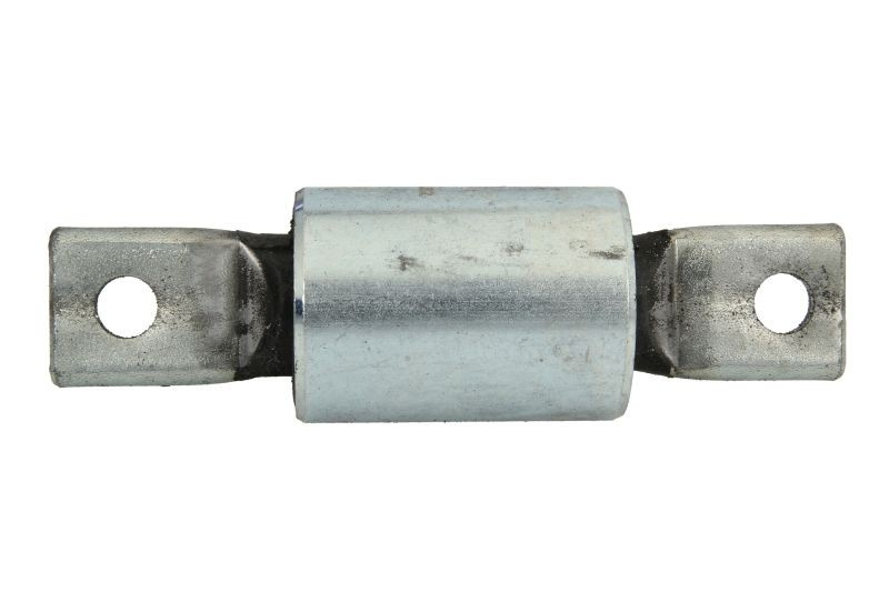Suport,trapez ALFA ROMEO 166 (936) (1998 - 2007) REINHOCH RH14-1005 piesa NOUA