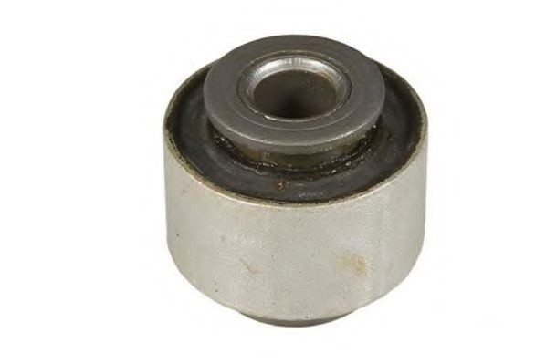 Suport,trapez ALFA ROMEO BRERA (939) (2006 - 2010) MOOG AL-SB-5101 piesa NOUA