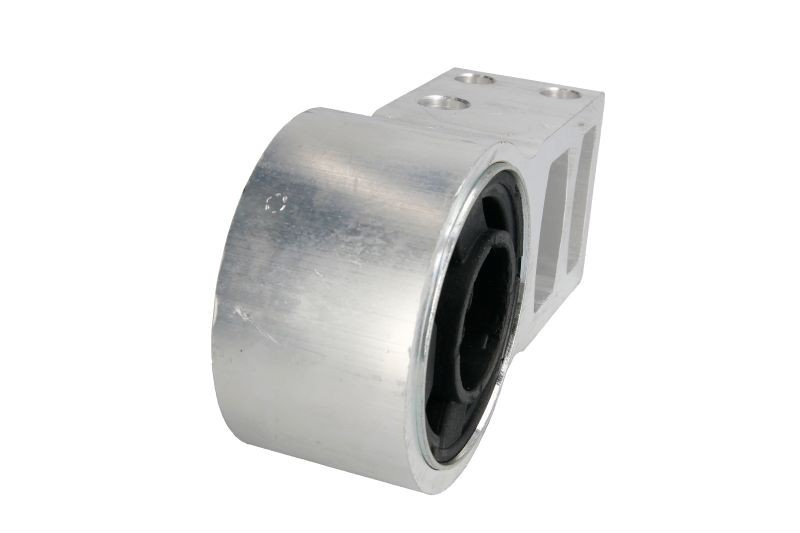Suport,trapez ALFA ROMEO BRERA (939) (2006 - 2010) REINHOCH RH14-1019 piesa NOUA