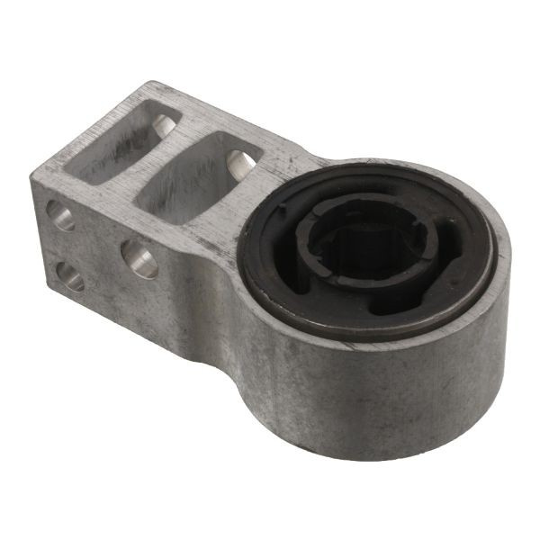 Suport,trapez ALFA ROMEO BRERA (939) (2006 - 2010) RINGER 1141007500 piesa NOUA