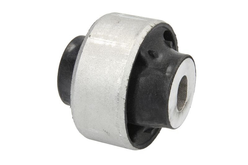 Suport,trapez ALFA ROMEO GIULIETTA (940) (2010 - 2016) REINHOCH RH14-1030 piesa NOUA