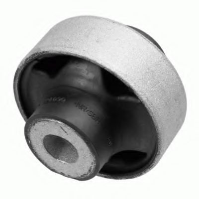 Suport,trapez ALFA ROMEO GIULIETTA (940) (2010 - 2016) LEMFÖRDER 35724 01 piesa NOUA