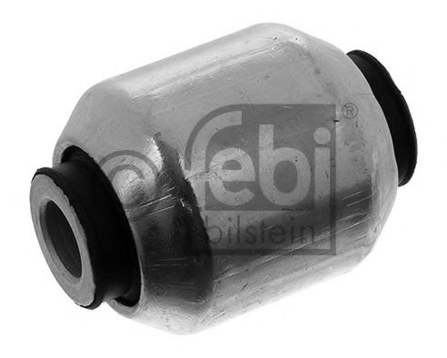 Suport,trapez ALFA ROMEO GIULIETTA (940) (2010 - 2016) FEBI BILSTEIN 46182 piesa NOUA