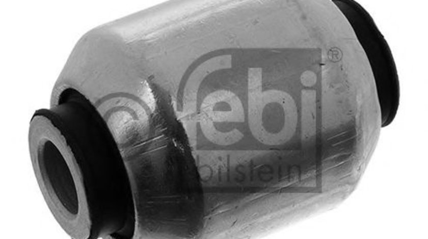 Suport,trapez ALFA ROMEO GIULIETTA (940) (2010 - 2016) FEBI BILSTEIN 46182 piesa NOUA