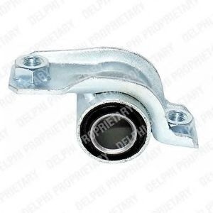 Suport,trapez ALFA ROMEO GT (937) (2003 - 2010) DELPHI TD414W piesa NOUA