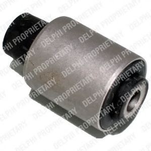 Suport,trapez ALFA ROMEO GT (937) (2003 - 2010) DELPHI TD415W piesa NOUA