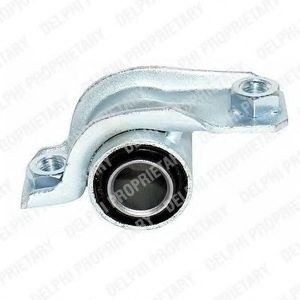 Suport,trapez ALFA ROMEO GT (937) (2003 - 2010) DELPHI TD413W piesa NOUA