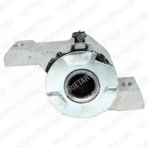 Suport,trapez ALFA ROMEO GT (937) (2003 - 2010) DELPHI TD659W piesa NOUA
