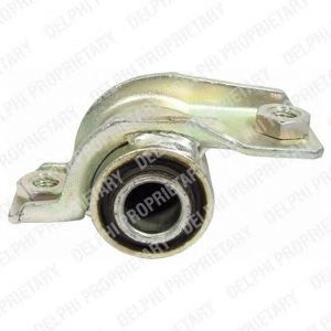 Suport,trapez ALFA ROMEO GT (937) (2003 - 2010) DELPHI TD656W piesa NOUA