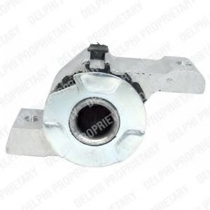 Suport,trapez ALFA ROMEO GT (937) (2003 - 2010) DELPHI TD658W piesa NOUA