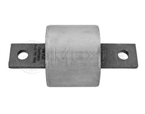 Suport,trapez ALFA ROMEO GT (937) (2003 - 2010) MEYLE 15-14 710 0000 piesa NOUA