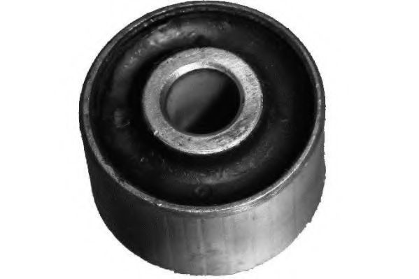 Suport,trapez ALFA ROMEO GT (937) (2003 - 2010) MOOG AL-SB-0527 piesa NOUA