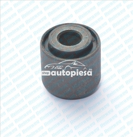 Suport,trapez ALFA ROMEO GT (937) (2003 - 2010) REINWEG RW966990 piesa NOUA