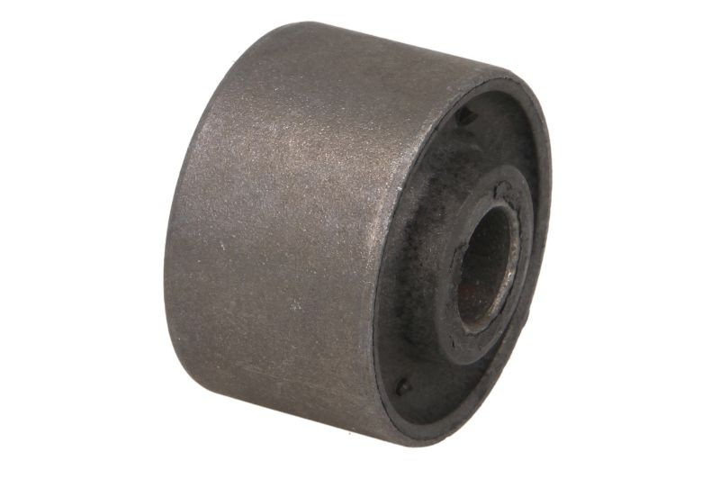 Suport,trapez ALFA ROMEO GT (937) (2003 - 2010) REINHOCH RH15-1011 piesa NOUA
