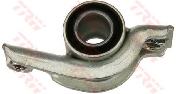 Suport,trapez ALFA ROMEO GTV (916C_) (1994 - 2005) TRW JBU547 piesa NOUA