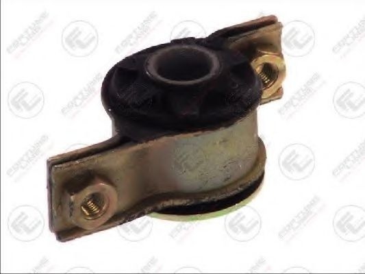 Suport,trapez ALFA ROMEO GTV (916C_) (1994 - 2005) FORTUNE LINE FZ9531 piesa NOUA