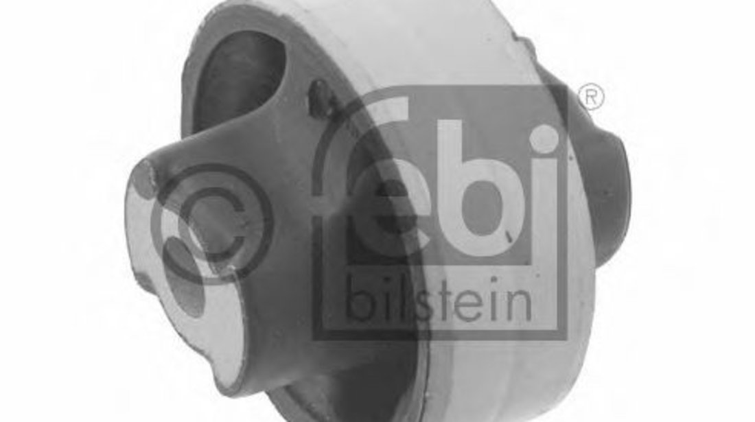 Suport,trapez ALFA ROMEO MITO (955) (2008 - 2016) FEBI BILSTEIN 28733 piesa NOUA