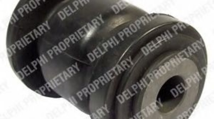 Suport,trapez ALFA ROMEO MITO (955) (2008 - 2016) DELPHI TD645W piesa NOUA